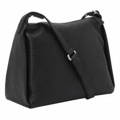 Voi Hirsch Umhängetasche Leder 29 cm