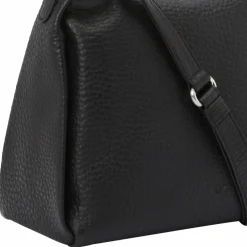 Voi Hirsch Umhängetasche Leder 29 cm