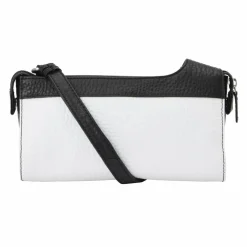 Voi Hirsch Umhängetasche Leder 25 cm