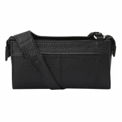 Voi Hirsch Umhängetasche Leder 25 cm