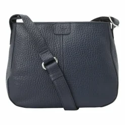 Voi Hirsch Umhängetasche Leder 28 cm