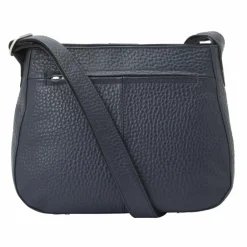 Voi Hirsch Umhängetasche Leder 28 cm