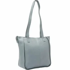 Voi 4Season Eugenia Schultertasche Leder 29.5 cm