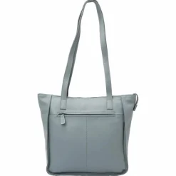 Voi 4Season Eugenia Schultertasche Leder 29.5 cm