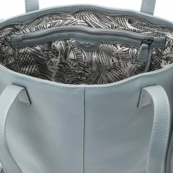 Voi 4Season Eugenia Schultertasche Leder 29.5 cm