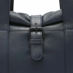 Voi 4Seasons Schultertasche Leder 32 cm