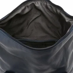 Voi 4Seasons Schultertasche Leder 32 cm