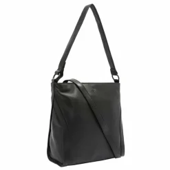 Voi 4Seasons Schultertasche Leder 30 cm