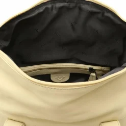 Voi 4Seasons Schultertasche Leder 32 cm