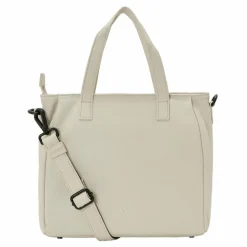 Voi 4Seasons Taya Schultertasche Leder 27 cm