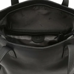 Voi 4Seasons Taya Schultertasche Leder 27 cm