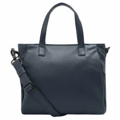 Voi 4Seasons Taya Schultertasche Leder 27 cm