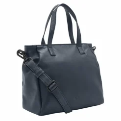 Voi 4Seasons Taya Schultertasche Leder 27 cm