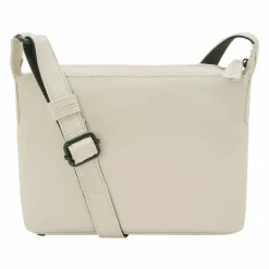 Voi 4Seasons Vanani Umhängetasche Leder 32 cm