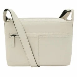 Voi 4Seasons Vanani Umhängetasche Leder 32 cm