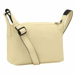 Voi 4Seasons Vanani Umhängetasche Leder 32 cm