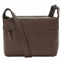 Voi 4Seasons Vanani Umhängetasche Leder 32 cm