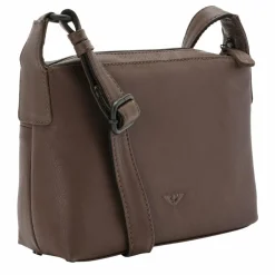 Voi 4Seasons Vanani Umhängetasche Leder 32 cm