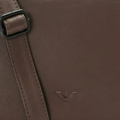 Voi 4Seasons Vanani Umhängetasche Leder 32 cm