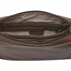 Voi 4Seasons Vanani Umhängetasche Leder 32 cm