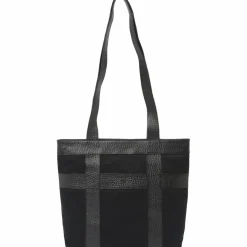 Voi VLD Elina Schultertasche 30 cm