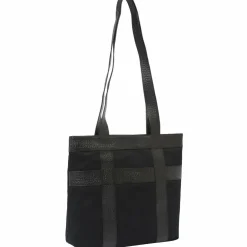 Voi VLD Elina Schultertasche 30 cm