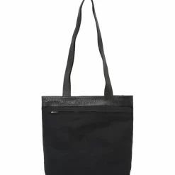 Voi VLD Elina Schultertasche 30 cm