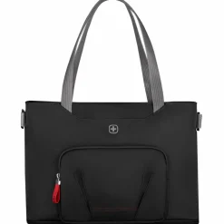 Wenger Motion Shopper Tasche 46 cm Laptopfach