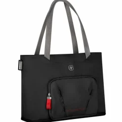 Wenger Motion Shopper Tasche 46 cm Laptopfach