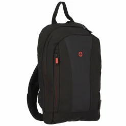 Wenger Refresh Umhängetasche 21 cm