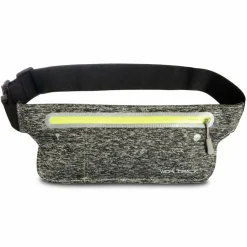 Worldpack Gürteltasche 36 cm