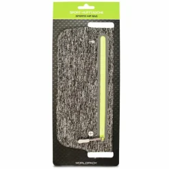 Worldpack Gürteltasche 36 cm