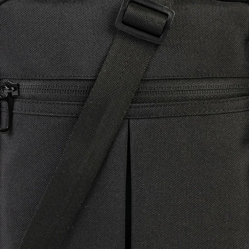 Worldpack Mini Bag Umhängetasche 17 cm