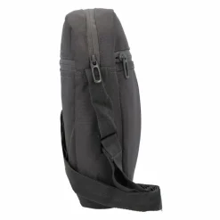 Worldpack Mini Bag Umhängetasche 17 cm