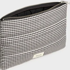 Wouf Clutch Tasche 25 cm