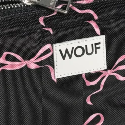 Wouf Daily Umhängetasche 19 cm