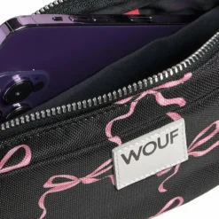 Wouf Daily Umhängetasche 19 cm