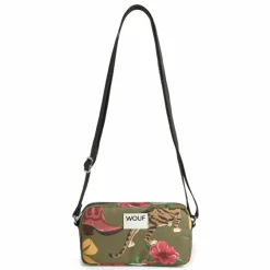 Wouf Daily Umhängetasche 19 cm