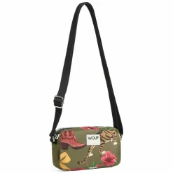 Wouf Daily Umhängetasche 19 cm