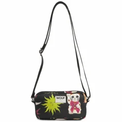 Wouf Daily Umhängetasche 19 cm