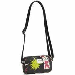 Wouf Daily Umhängetasche 19 cm