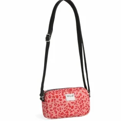 Wouf Daily Umhängetasche 19 cm