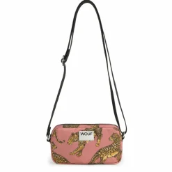 Wouf Daily Umhängetasche 19 cm