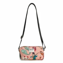 Wouf Daily Umhängetasche 19 cm