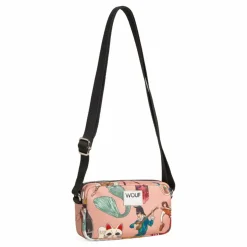 Wouf Daily Umhängetasche 19 cm