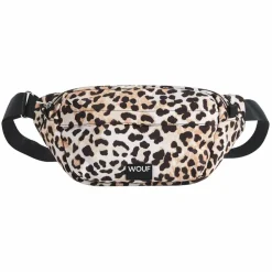 Wouf Downtown Gürteltasche 35 cm