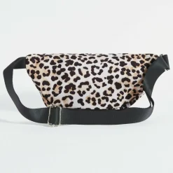 Wouf Downtown Gürteltasche 35 cm