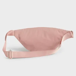 Wouf Downtown Gürteltasche 35 cm