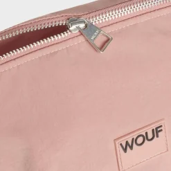 Wouf Downtown Gürteltasche 35 cm