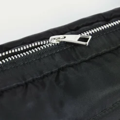 Wouf Downtown Gürteltasche 35 cm